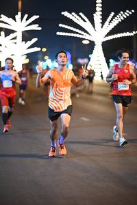 BIB: 21288
                            <button type="button" onclick="openModal(23132958)" class="btn btn-primary btn-sm float-right btn-popup" data-toggle="modal" data-target=".modal-high-quality">
                        <i class="fas fa-shopping-cart"></i> Add to Cart
                    </button>
                                            <button type="button" onclick="isThisMe(23132958, true)" class="btn btn-success btn-sm float-right btn-popup btn-isme hidden" data-toggle="tooltip" data-placement="bottom" title="นี่คือรูปของคุณใช่ไหม คลิกที่นี่เพื่อเอาเข้าอัลบั้ม">
                        <i class="fas fa-plus"></i> Add to album
                    </button>
                    <button type="button" onclick="isThisMe(23132958, false)" class="btn btn-warning btn-sm float-right btn-popup btn-isnotme hidden">
                        <i class="fas fa-ban"></i> Remove from album
                    </button>